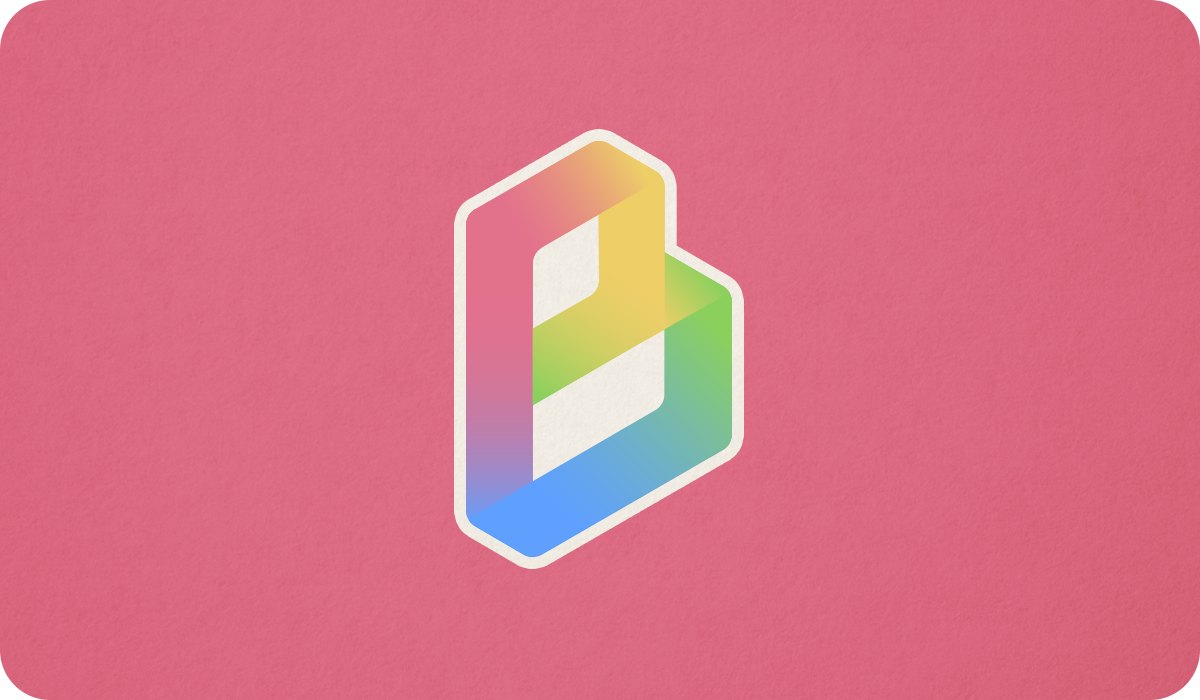 Borderless Newsletter