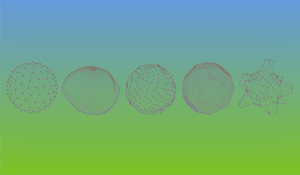 Explore the New Frontier: Join the Plumia Internet Country Cohort