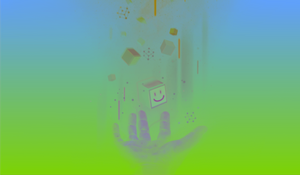 New Frontier Adventure: Join the 2nd Plumia Internet Country Cohort