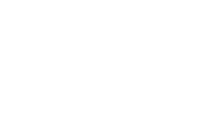 #proof-interintellect